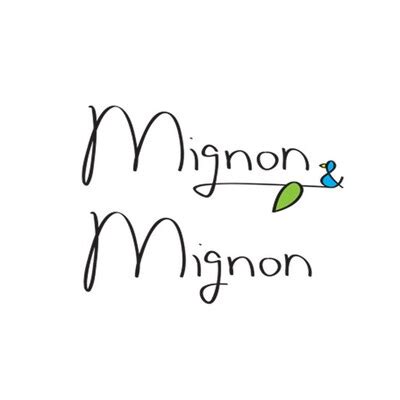 etsy mignon and mignon|mignon and mignon etsy.